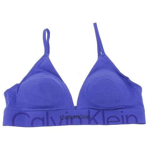 sous vetement femme calvin klein|calvin klein de mujer.